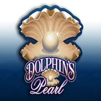 Dolphin's Pearl